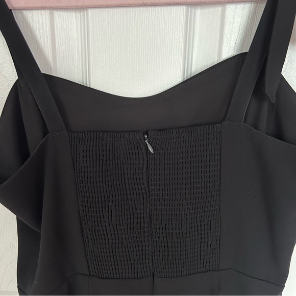 Aritzia Sunday Best Weller dress in size 10 - Picture 4 of 10